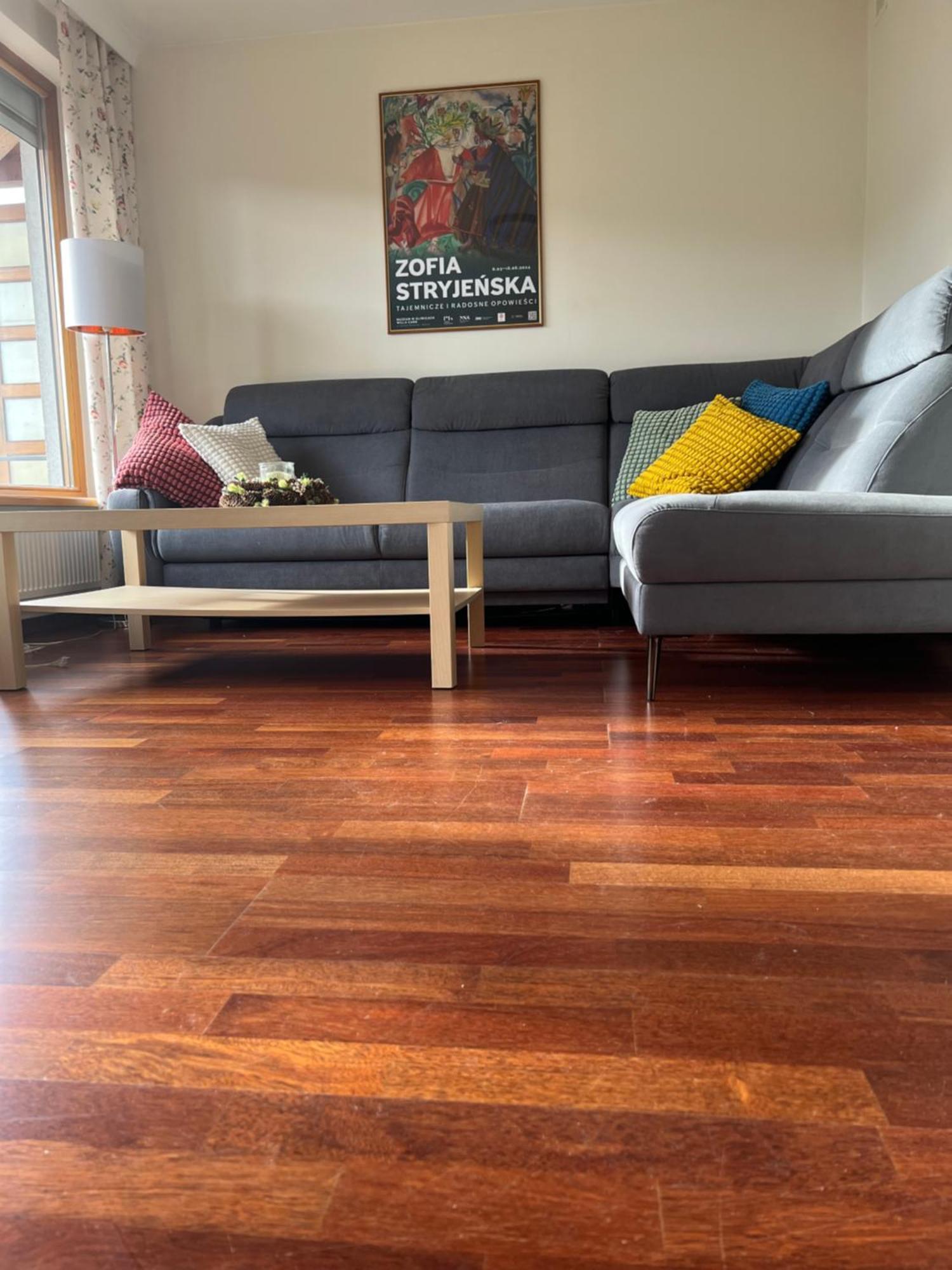 Apartament Krolewski Superior Z Sauna 扎科帕内 外观 照片