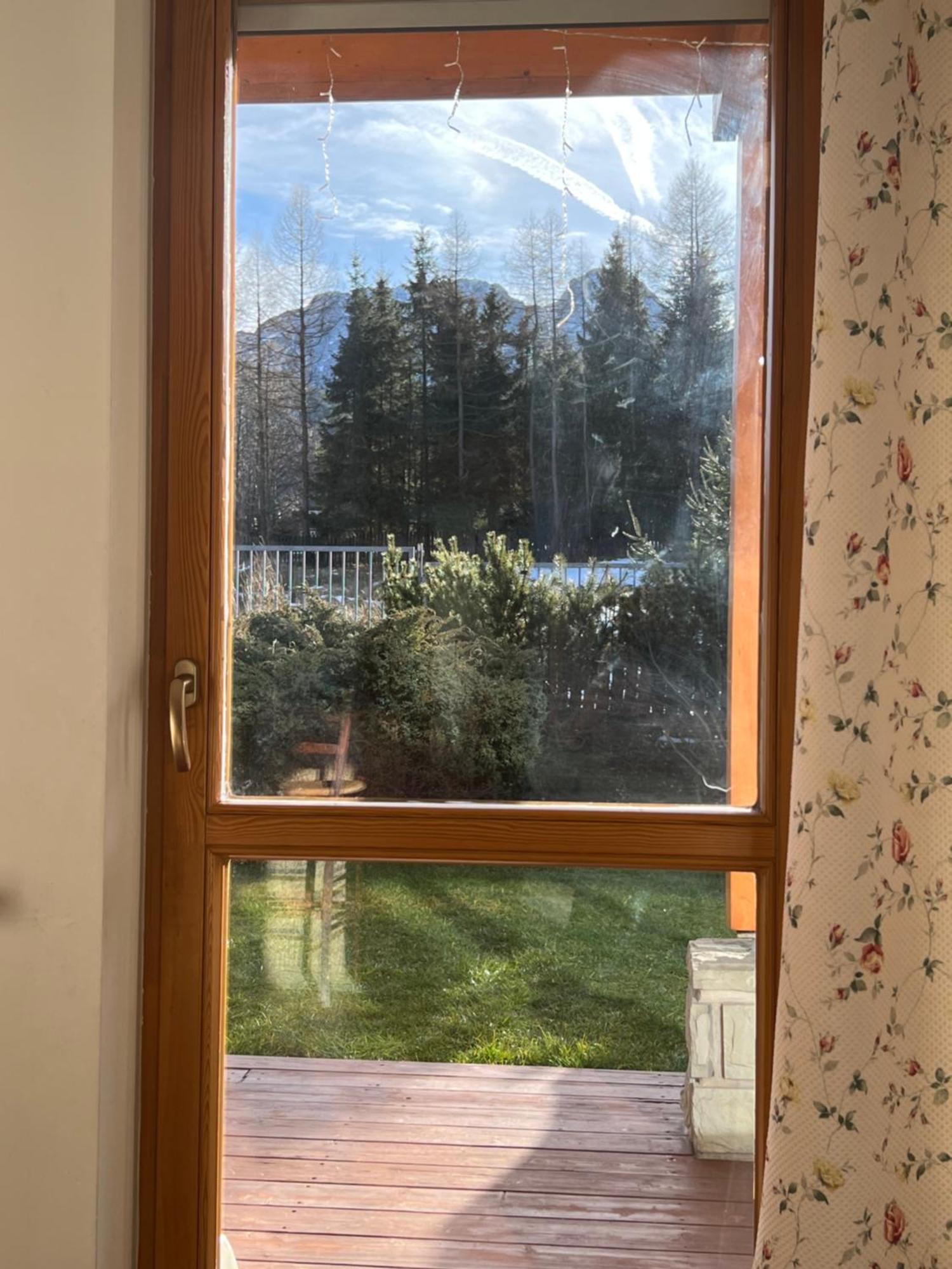 Apartament Krolewski Superior Z Sauna 扎科帕内 外观 照片